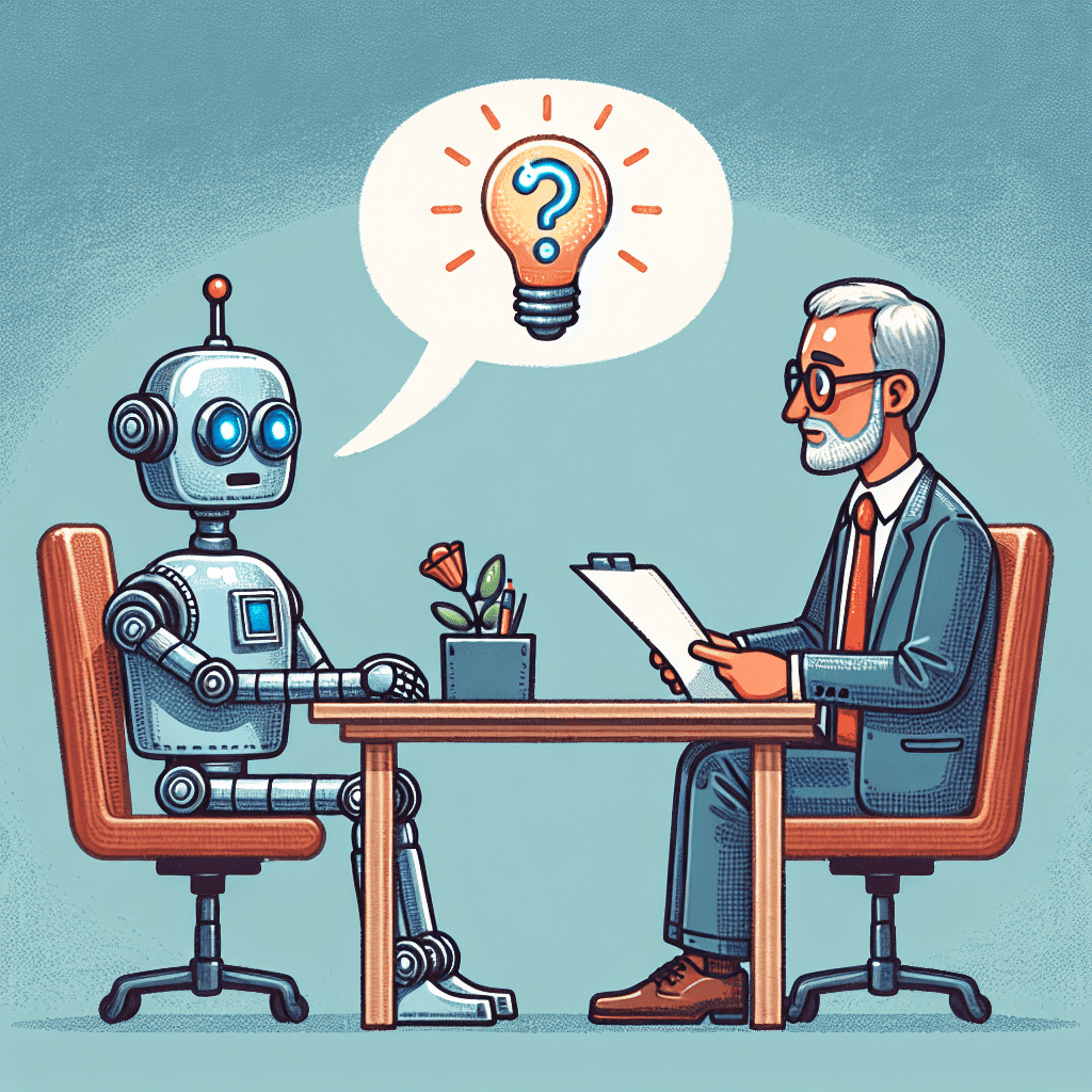 artificial-intelligence-interview-questions