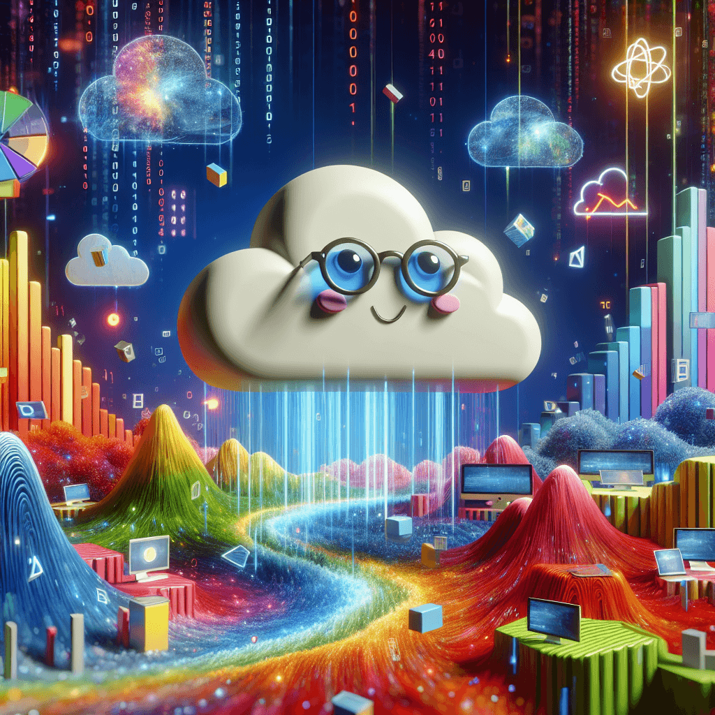 cloud-based-data-science-tools