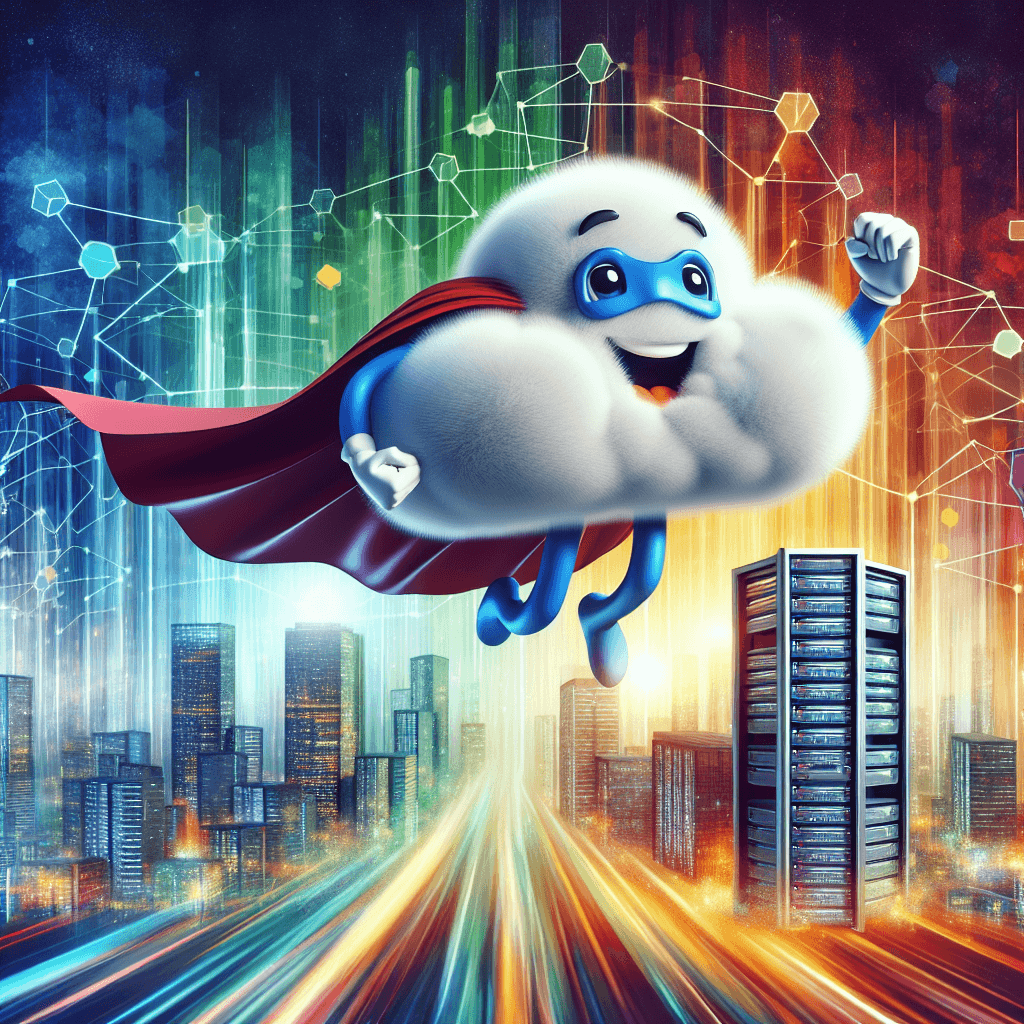 cloud-based-data-warehousing