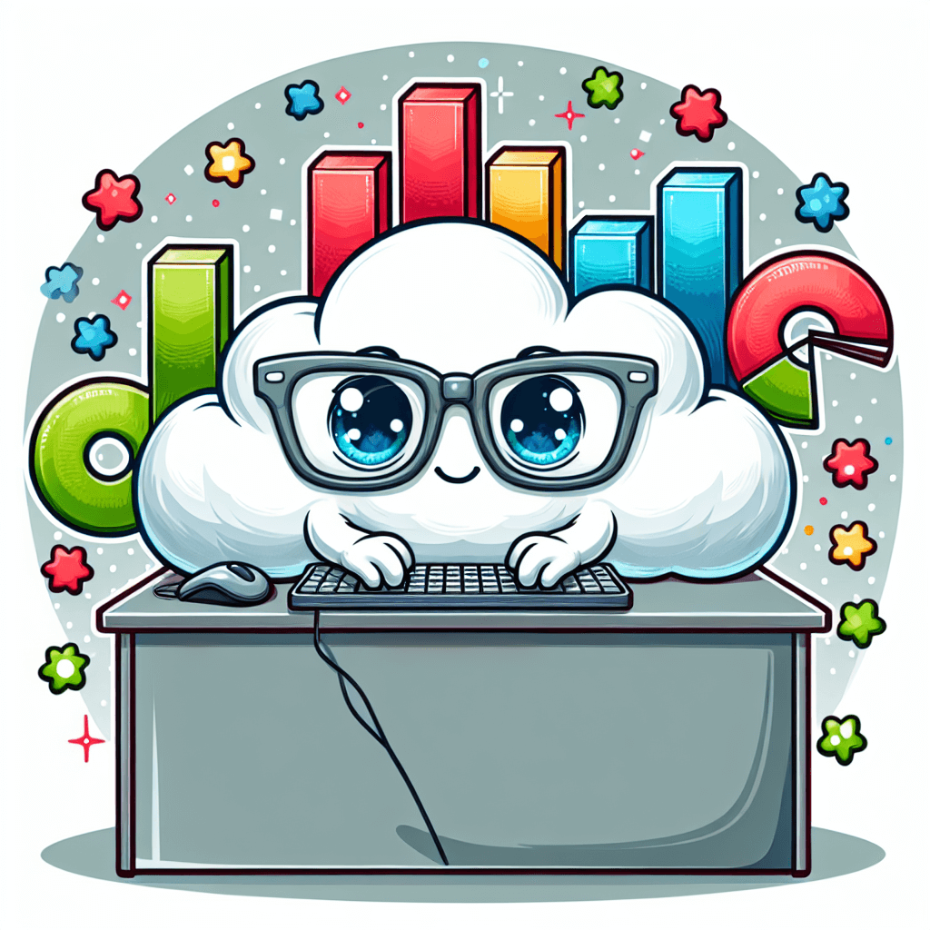 cloud-computing-data-science