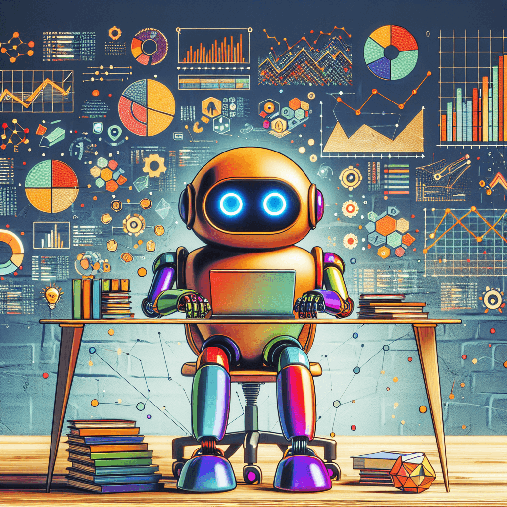 data-analytics-interview-questions