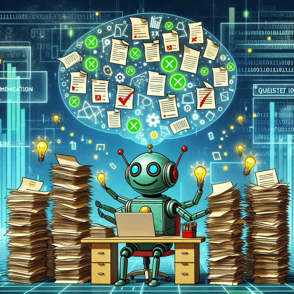 data-cleansing-interview-questions