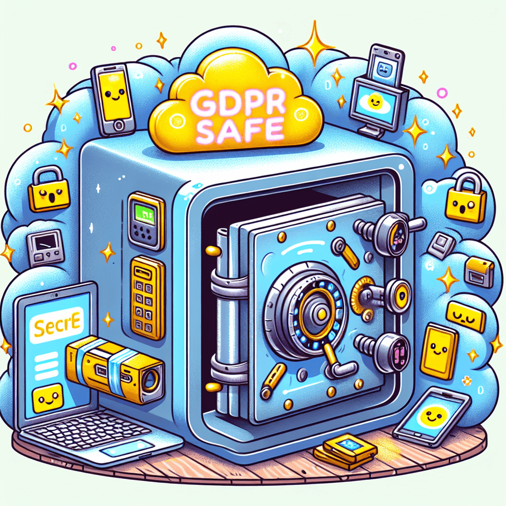 data-privacy-and-gdpr-compliance