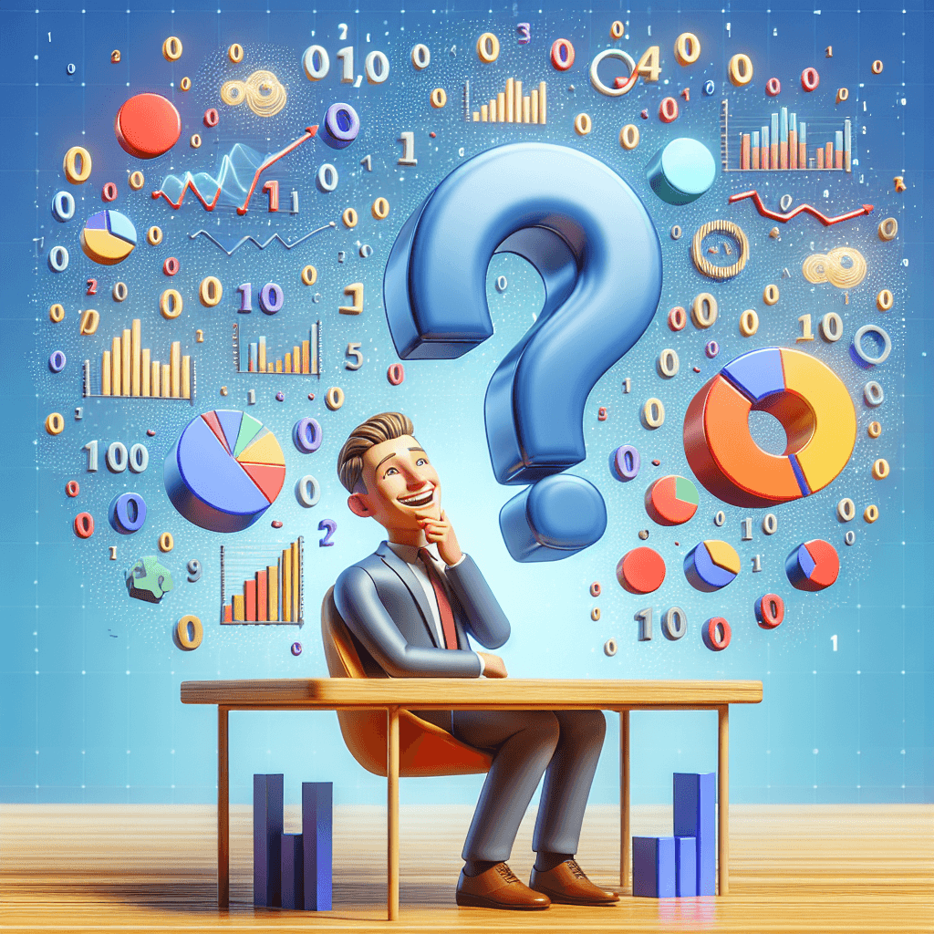 data-science-interview-questions