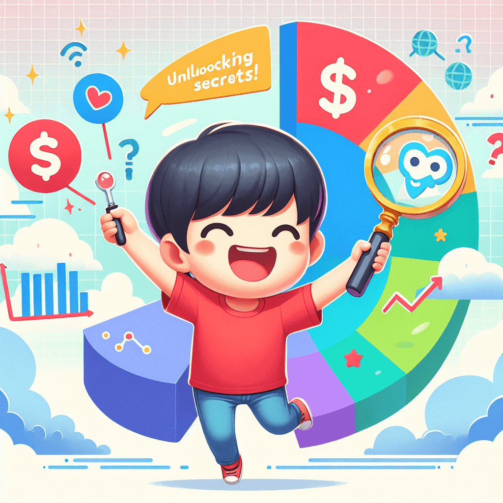 data-visualization-interview-questions