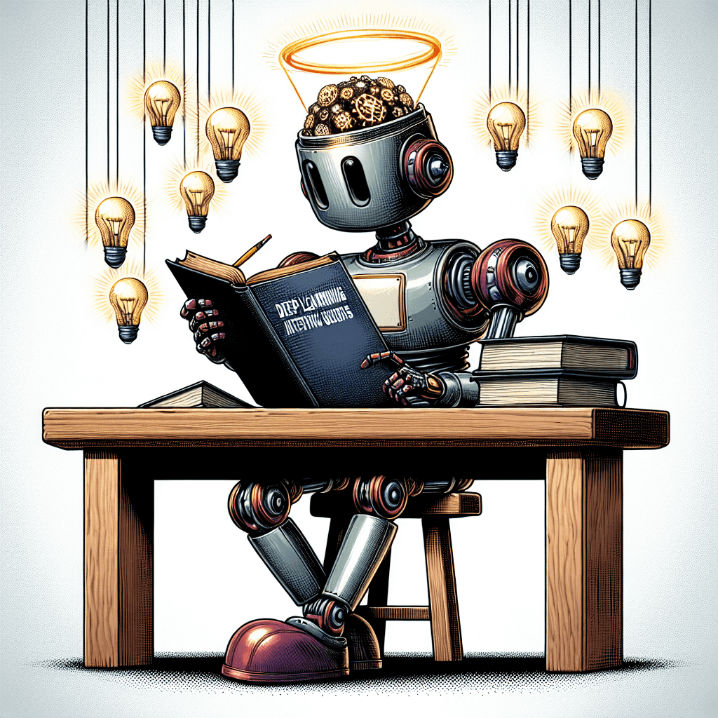 deep-learning-interview-questions