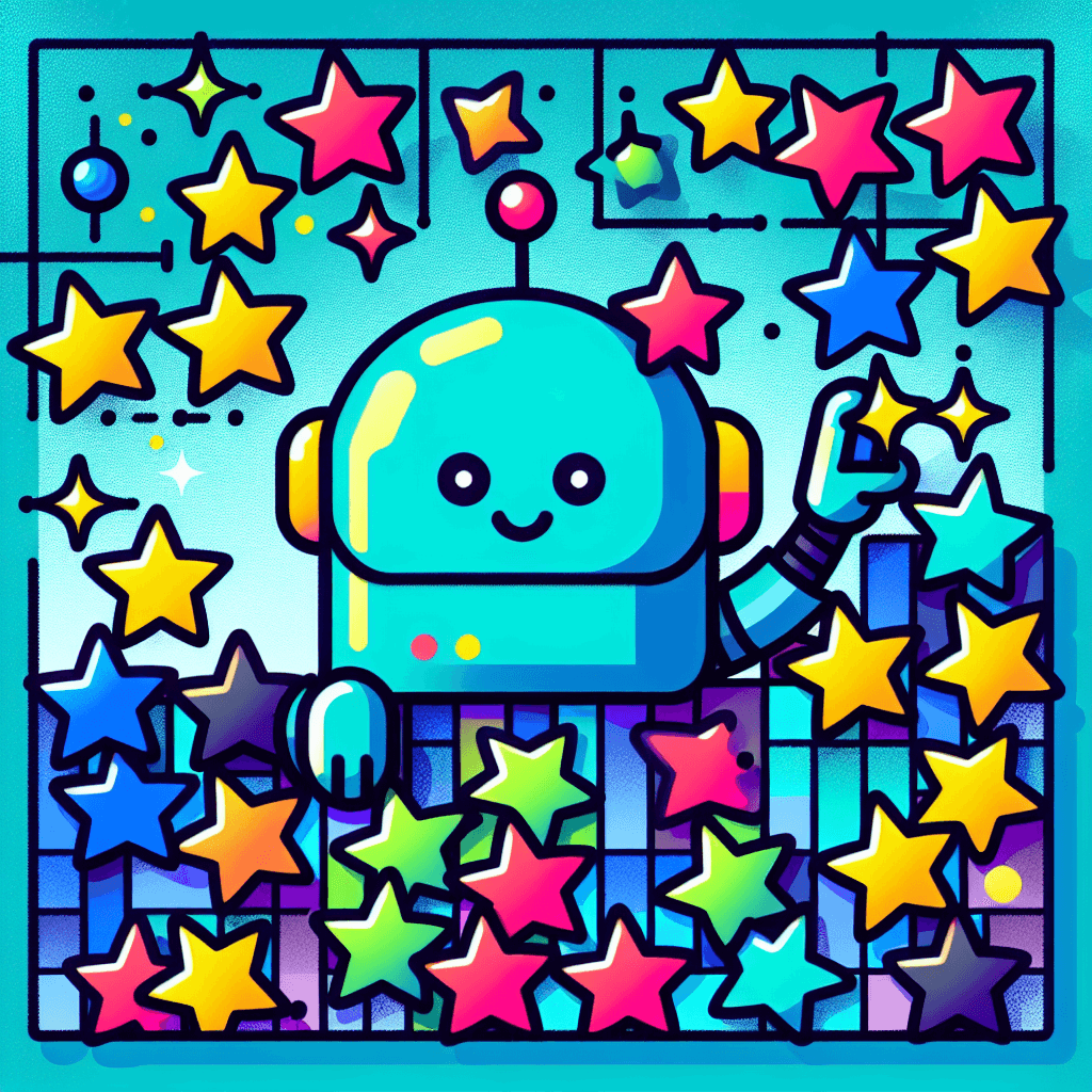 k-nearest-neighbors-knn-7