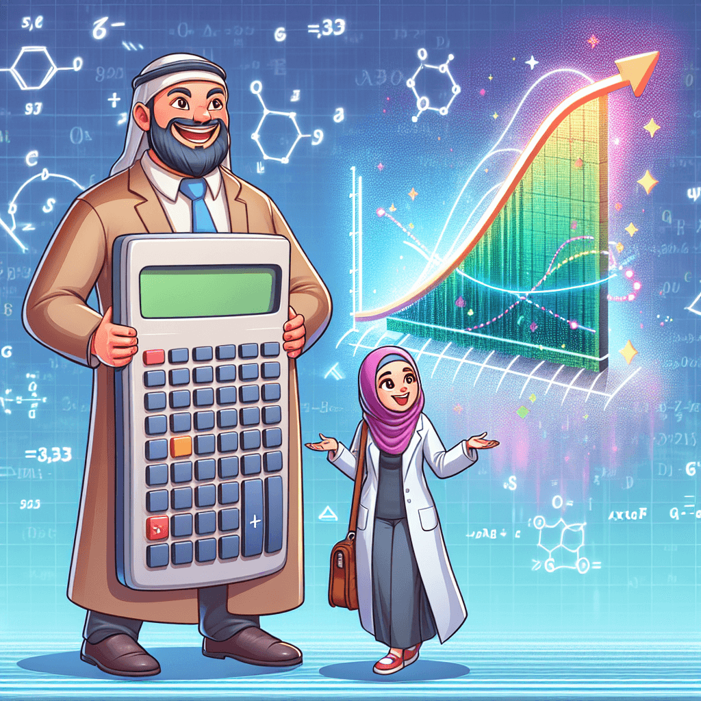 logistic-regression-5