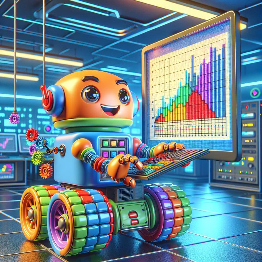 matlab-useful-for-data-science