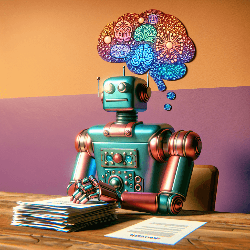 neural-network-interview-questions