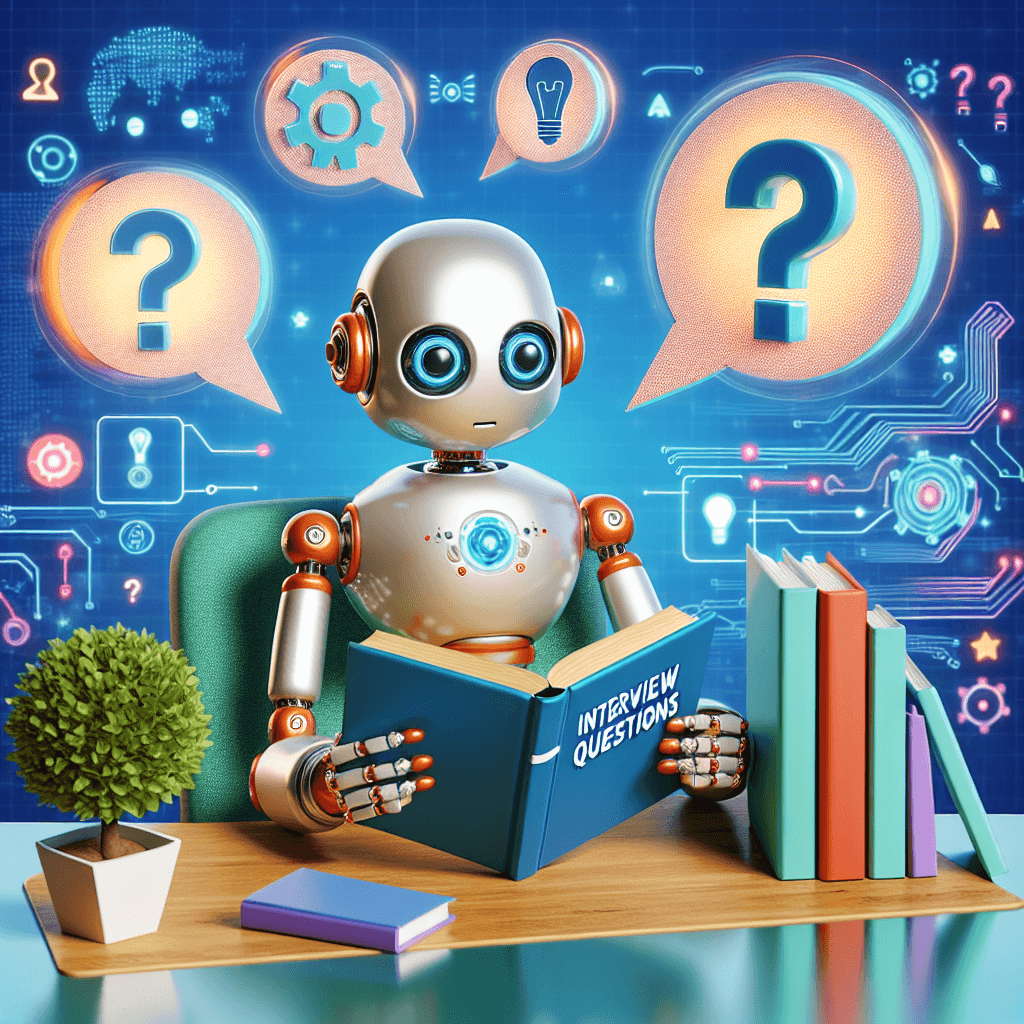 nlp-interview-questions