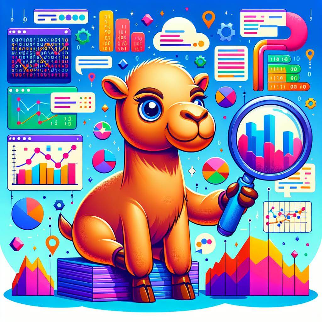 perl-useful-for-data-science