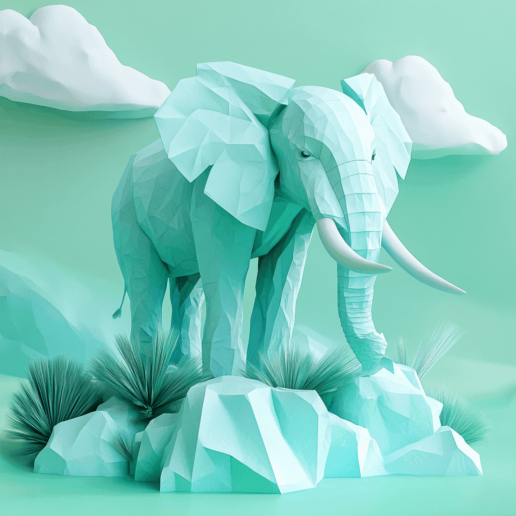 postgres-best-practices