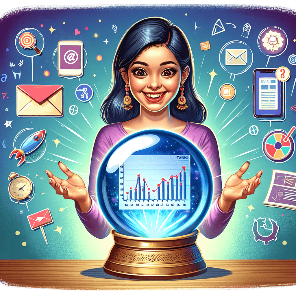 predictive-analytics-marketing-strategies