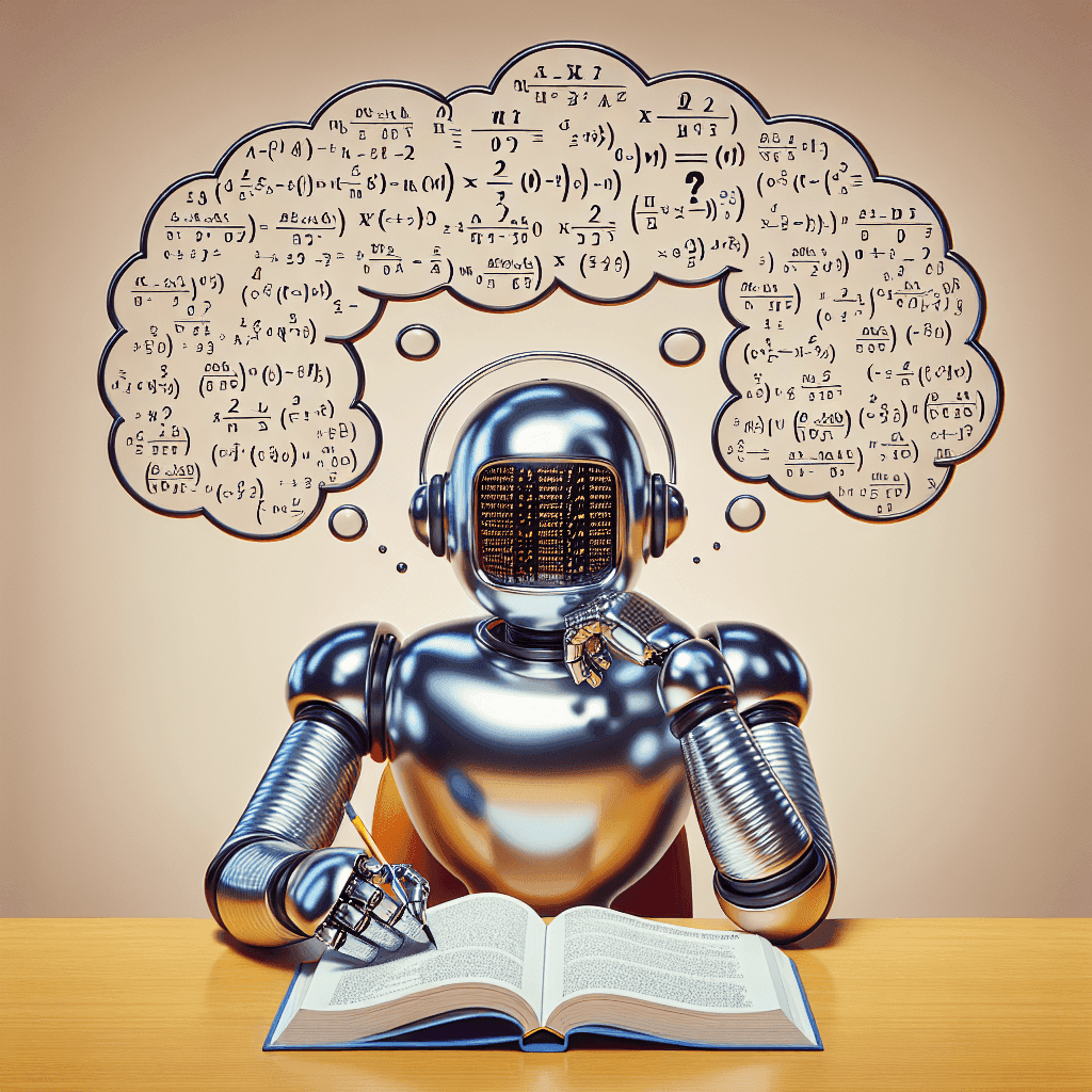 reinforcement-learning-interview-questions