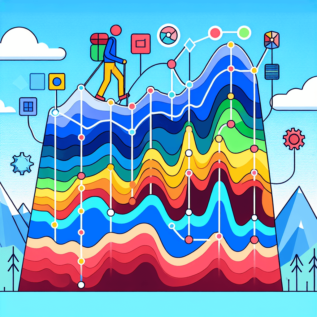springboard-vs-metis-3