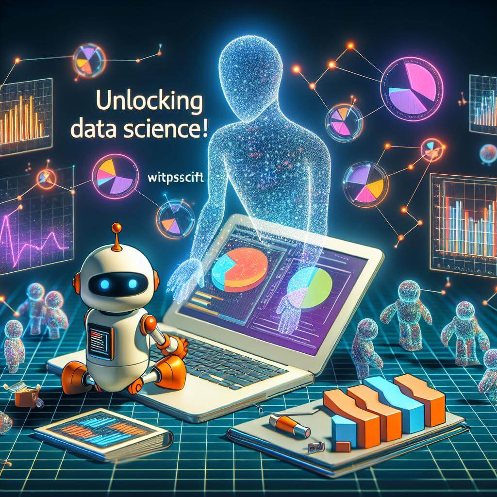 typescript-useful-for-data-science