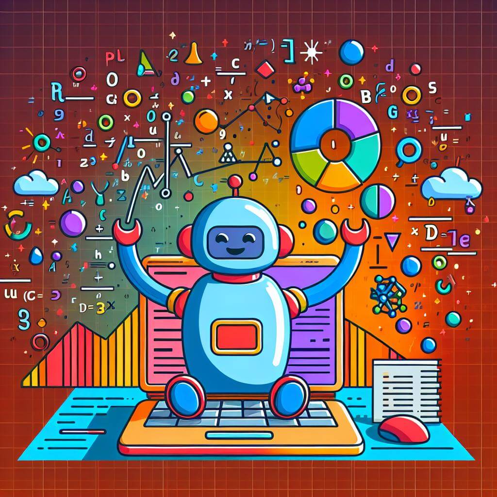 visualbasic-useful-for-data-science