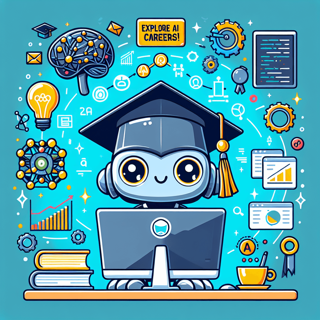 ai-careers