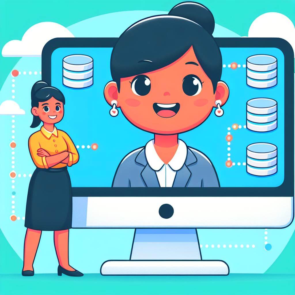 best-databases-for-small-businesss