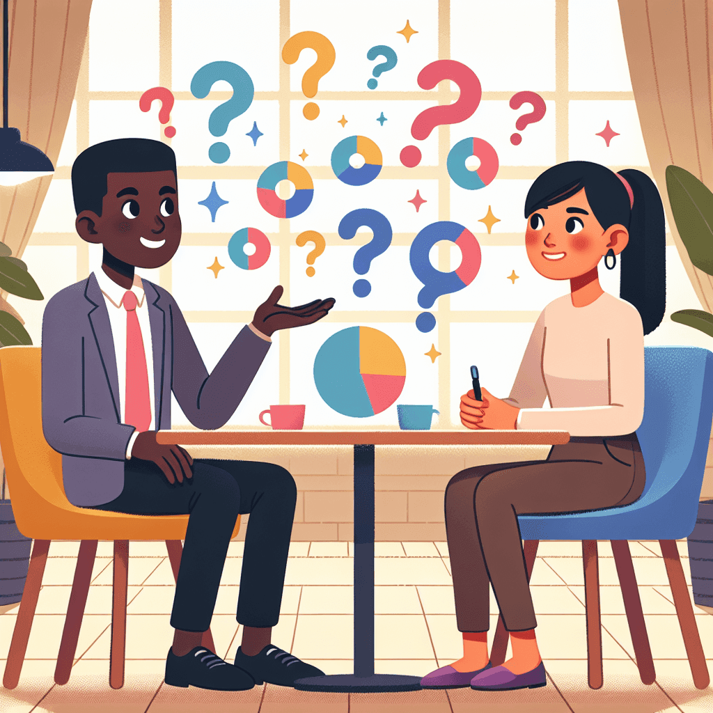 bi-interview-questions