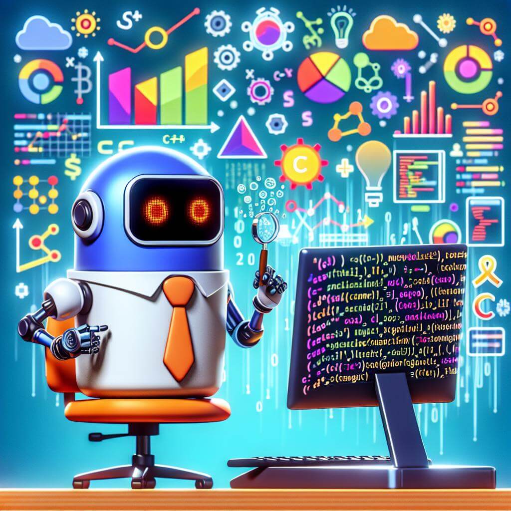 c-plus-plus-useful-for-data-science