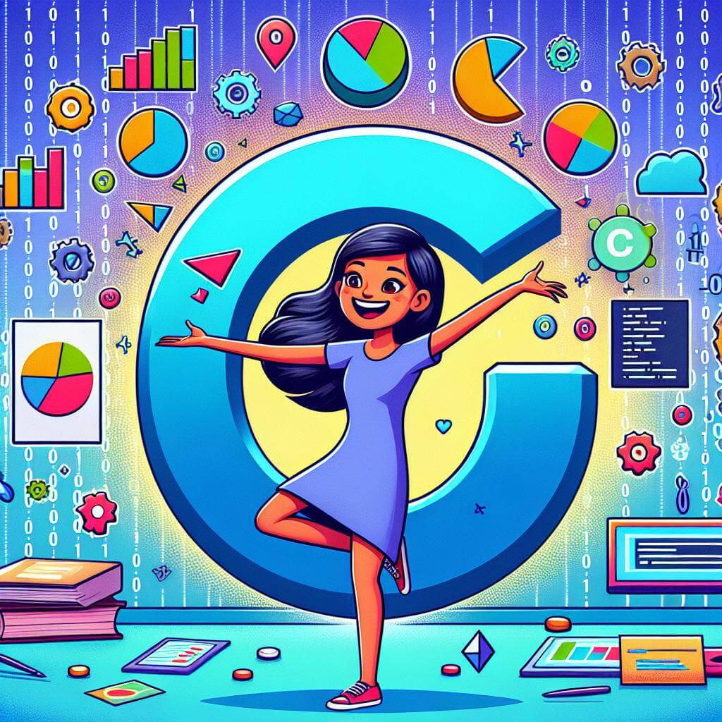 c-sharp-useful-for-data-science