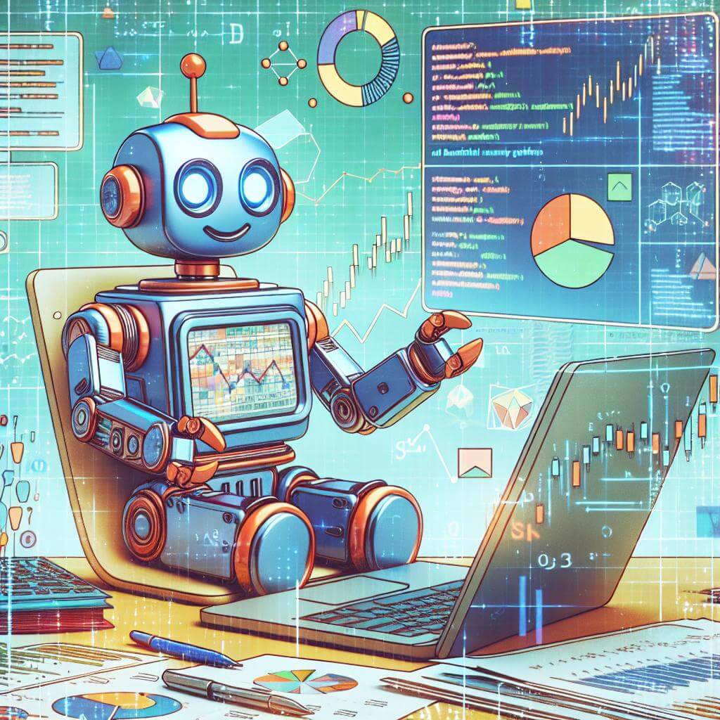 c-useful-for-data-science