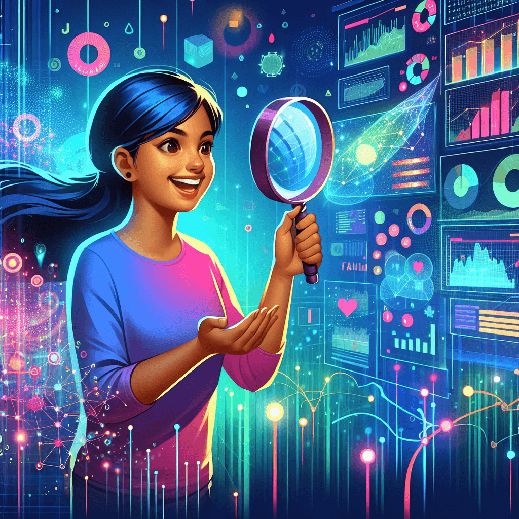 data-science-careers