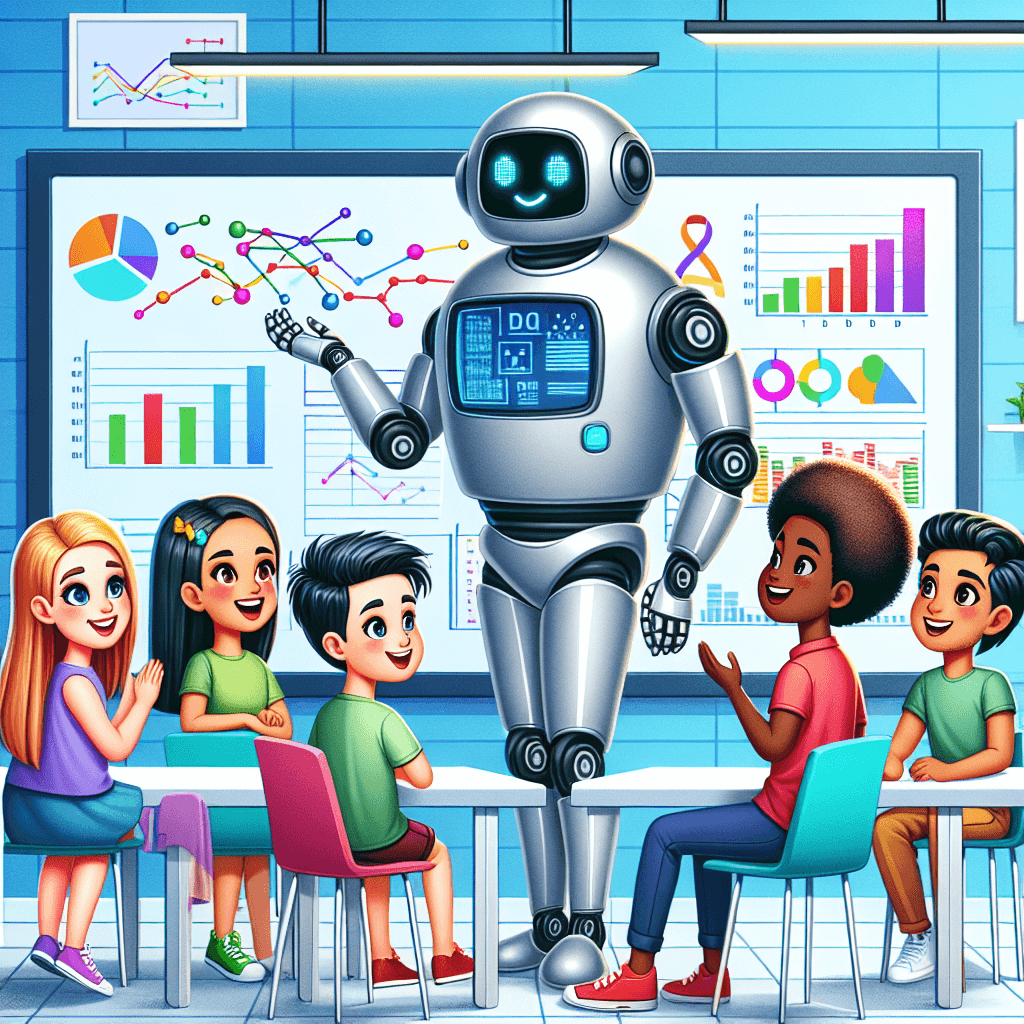 data-science-education