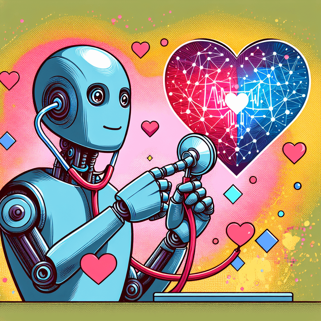 data-science-in-healthcare