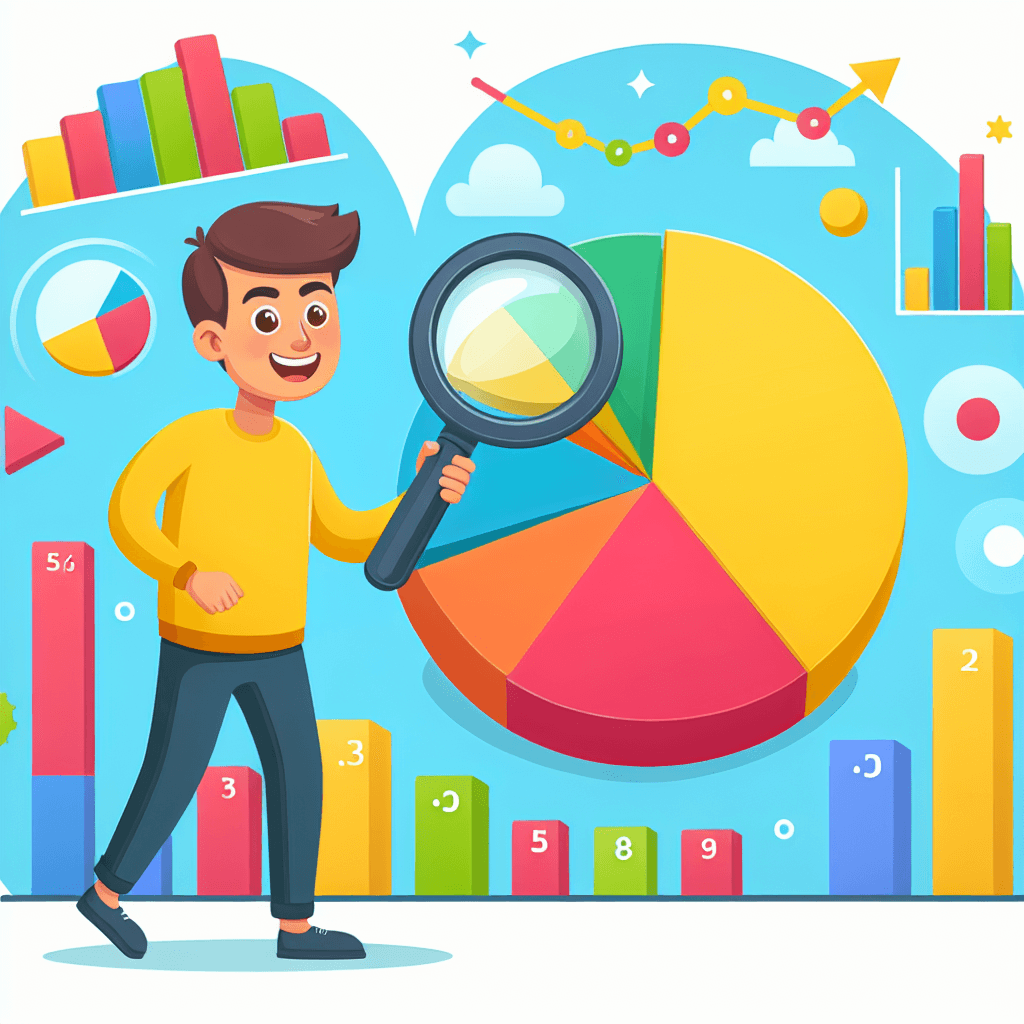data-visualization-techniques