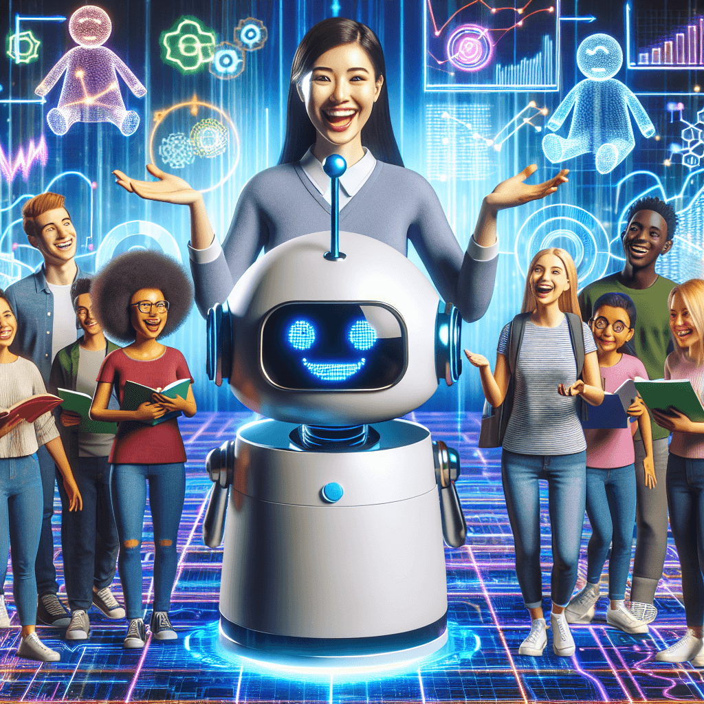 demand-for-data-science-professionals