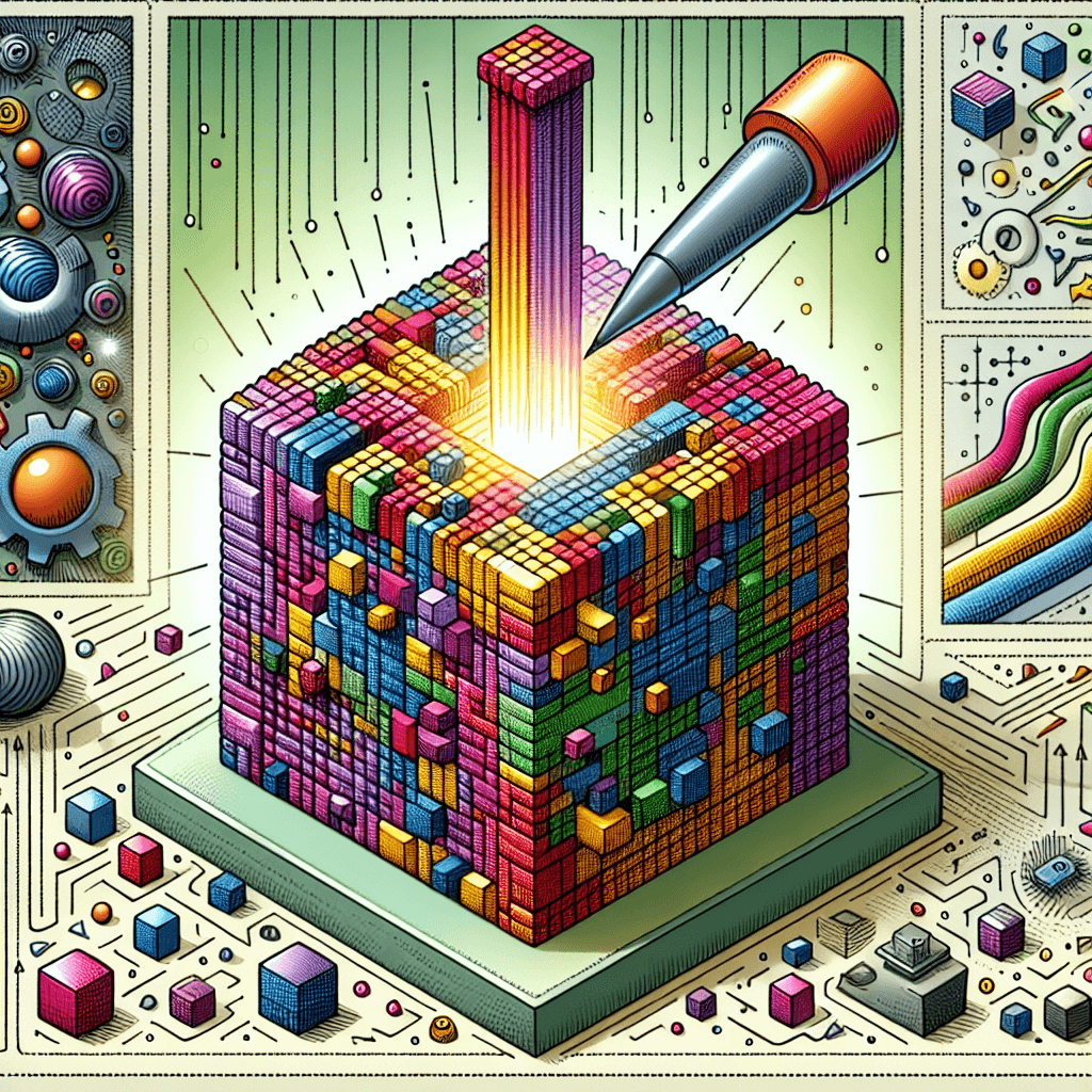 dimensionality-reduction-1