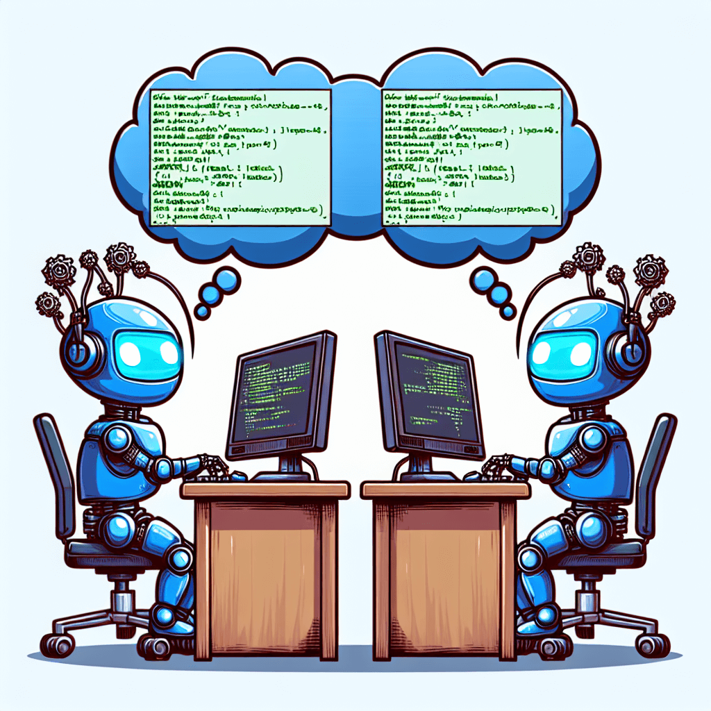 generative-adversarial-networks-gans