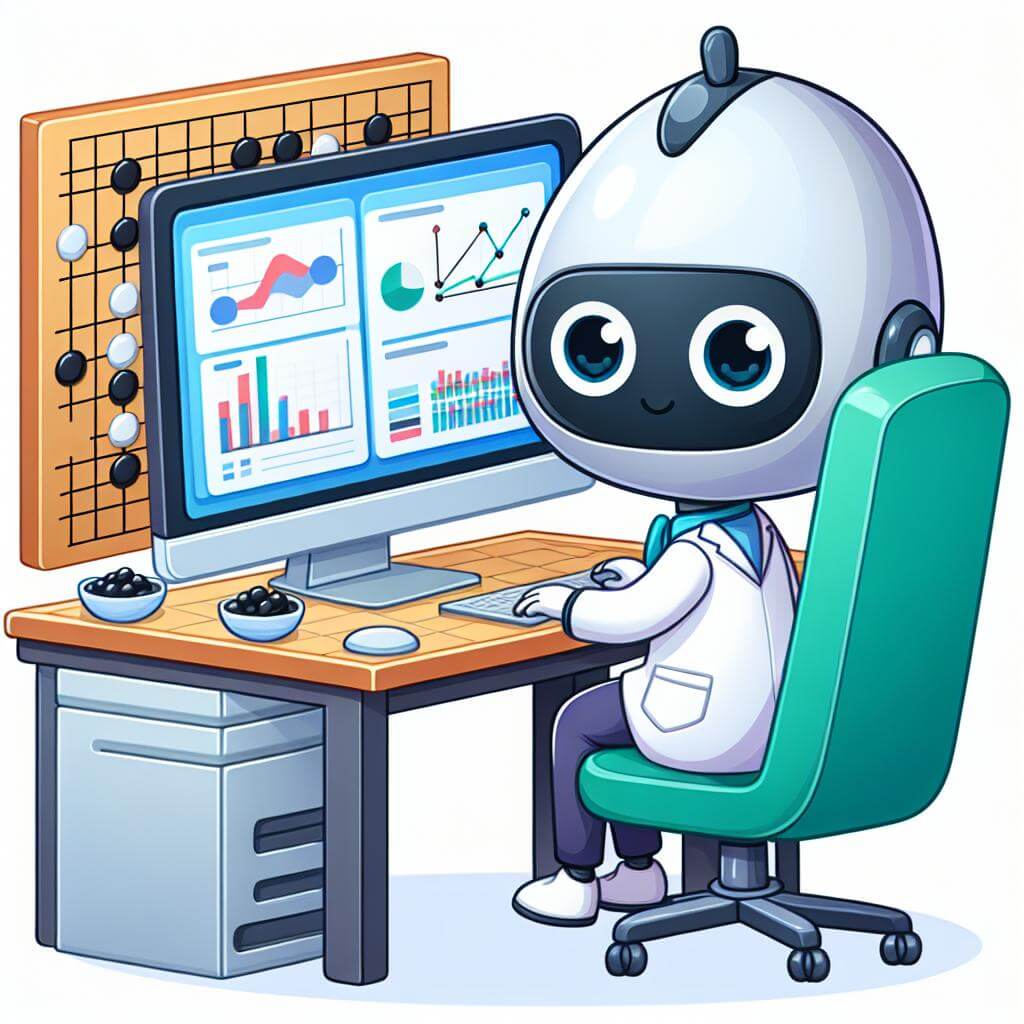 go-useful-for-data-science