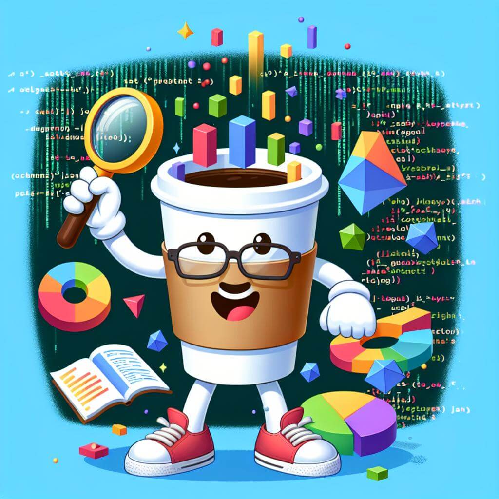 java-useful-for-data-science