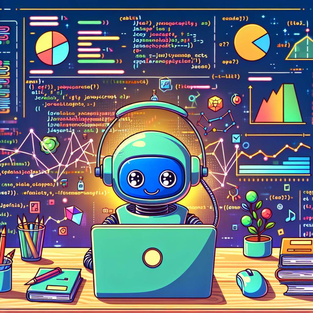 javascript-useful-for-data-science