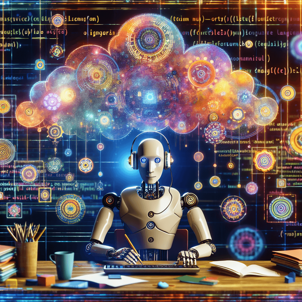 natural-language-processing-nlp