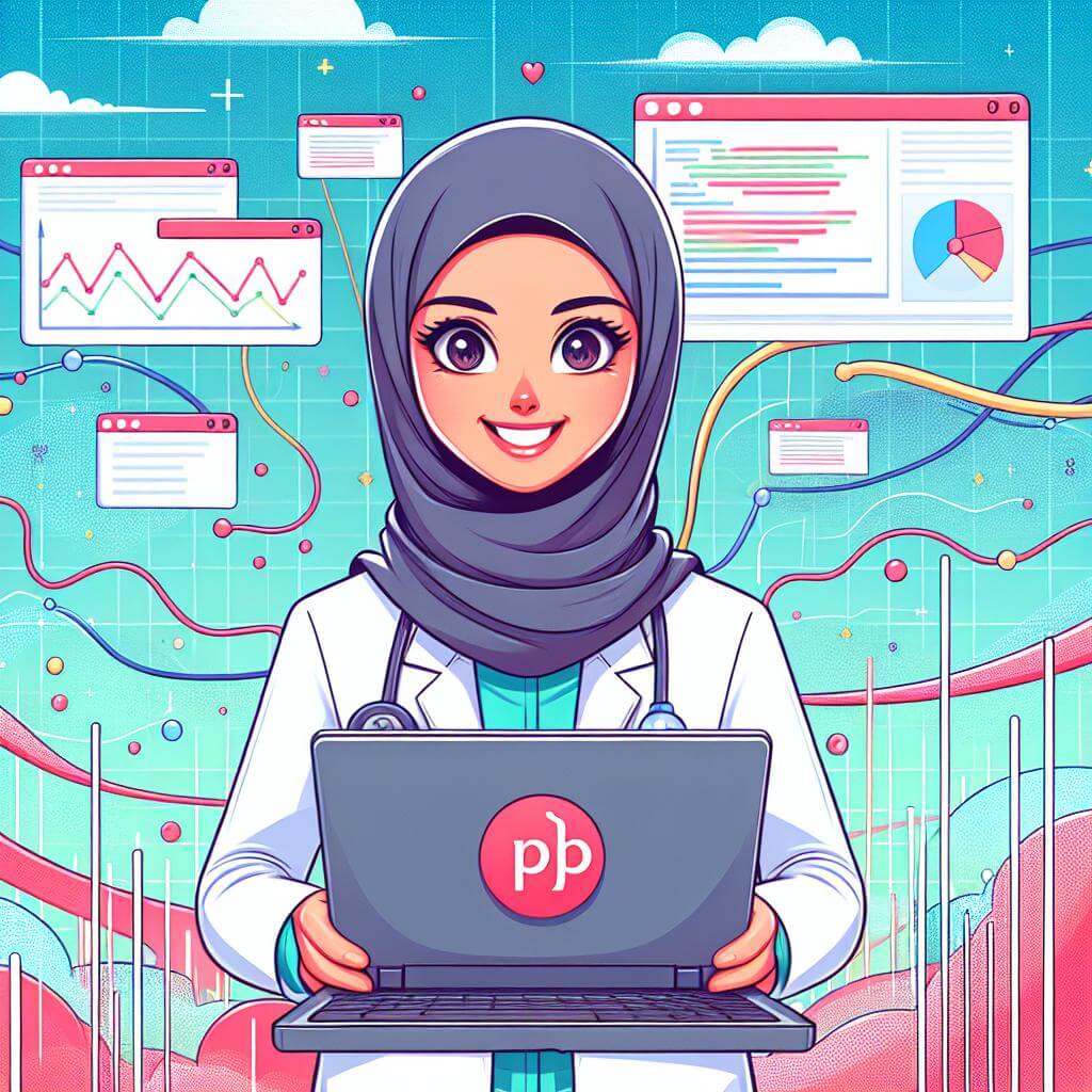 php-useful-for-data-science