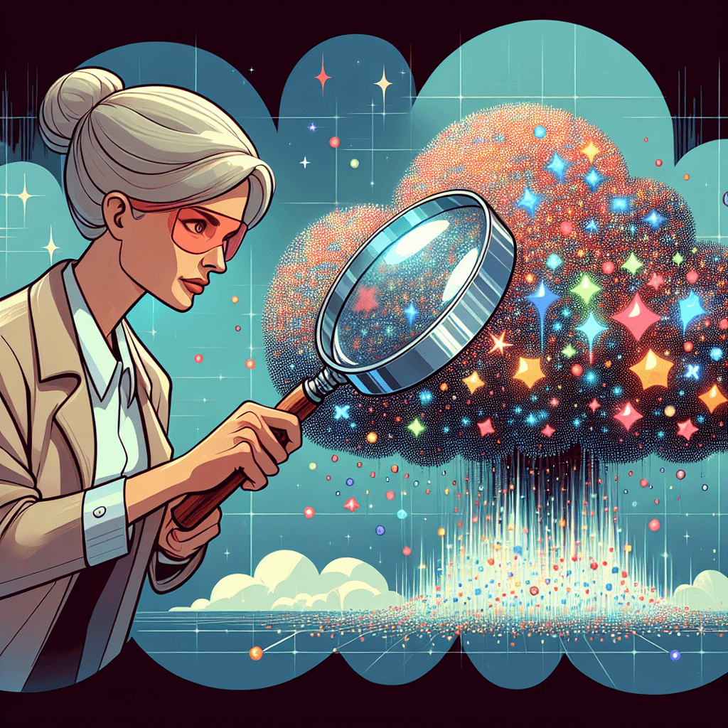 principal-component-analysis-pca