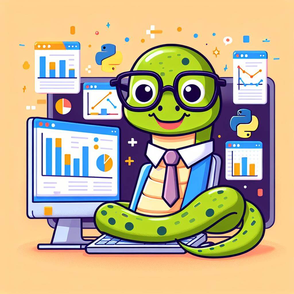 python-useful-for-data-science