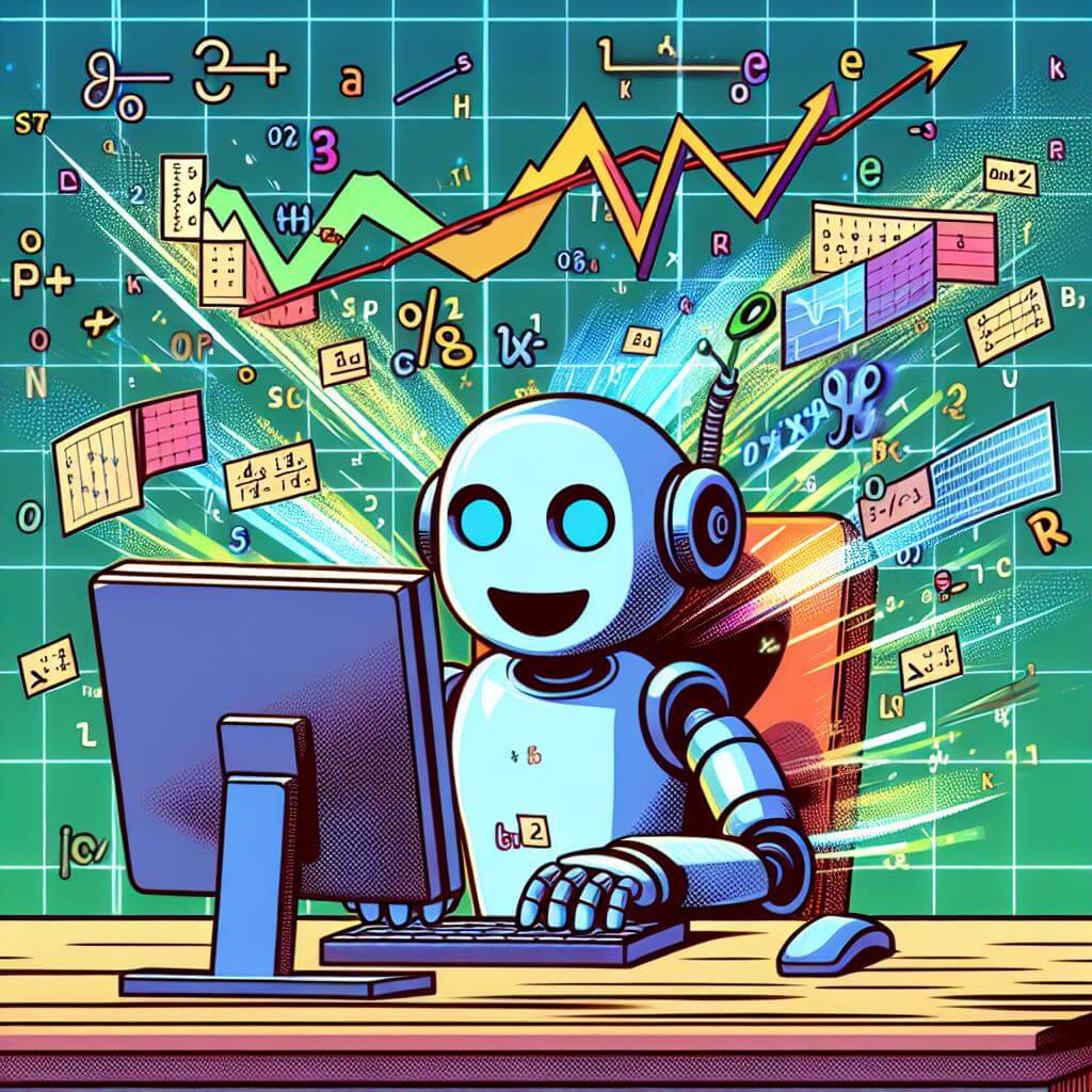 r-useful-for-data-science