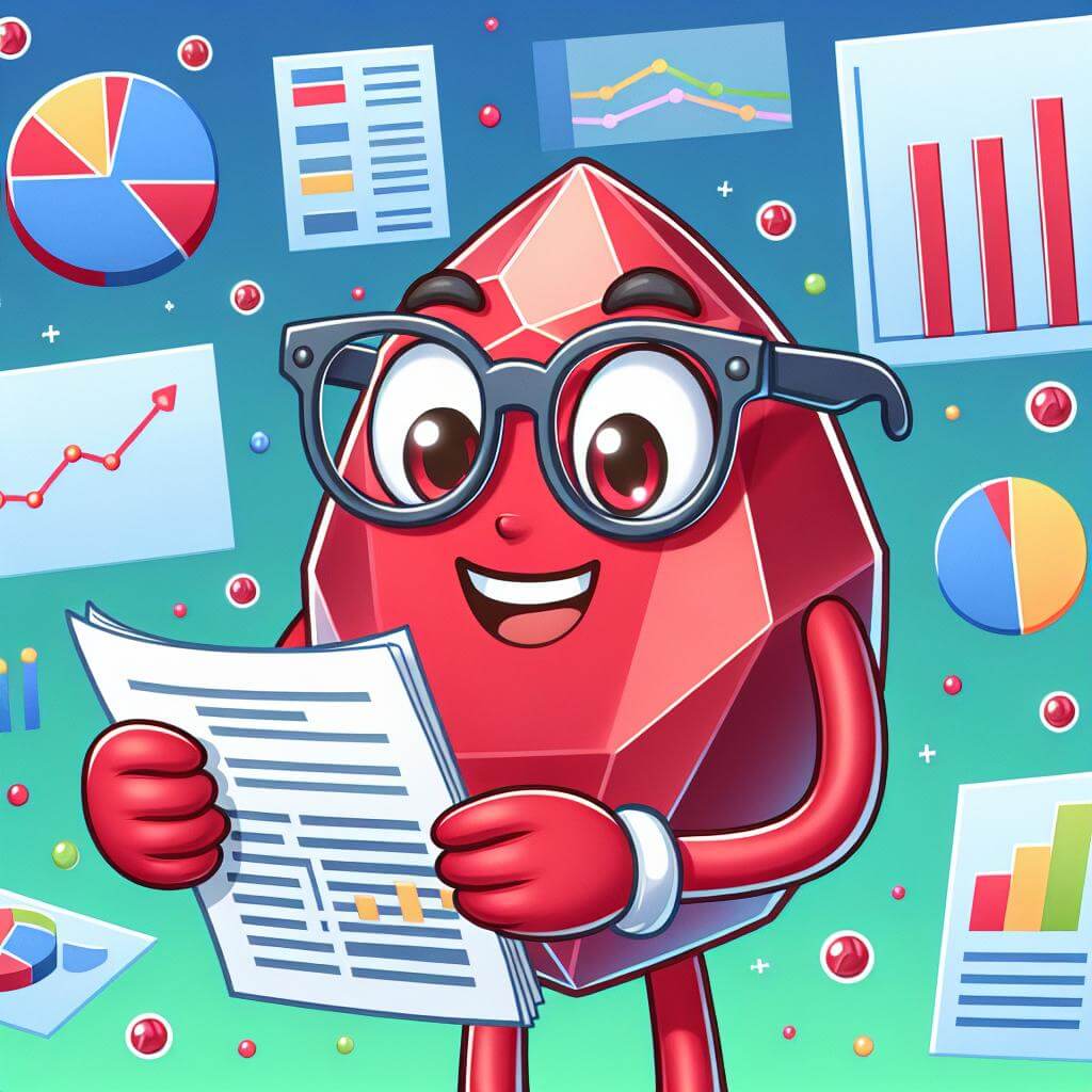 ruby-useful-for-data-science