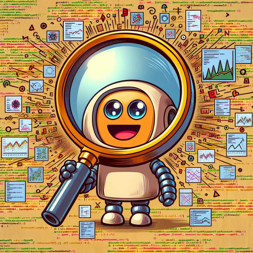 rust-useful-for-data-science