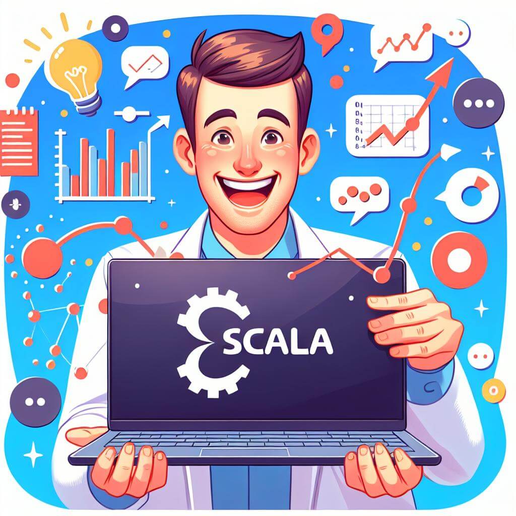 scala-useful-for-data-science