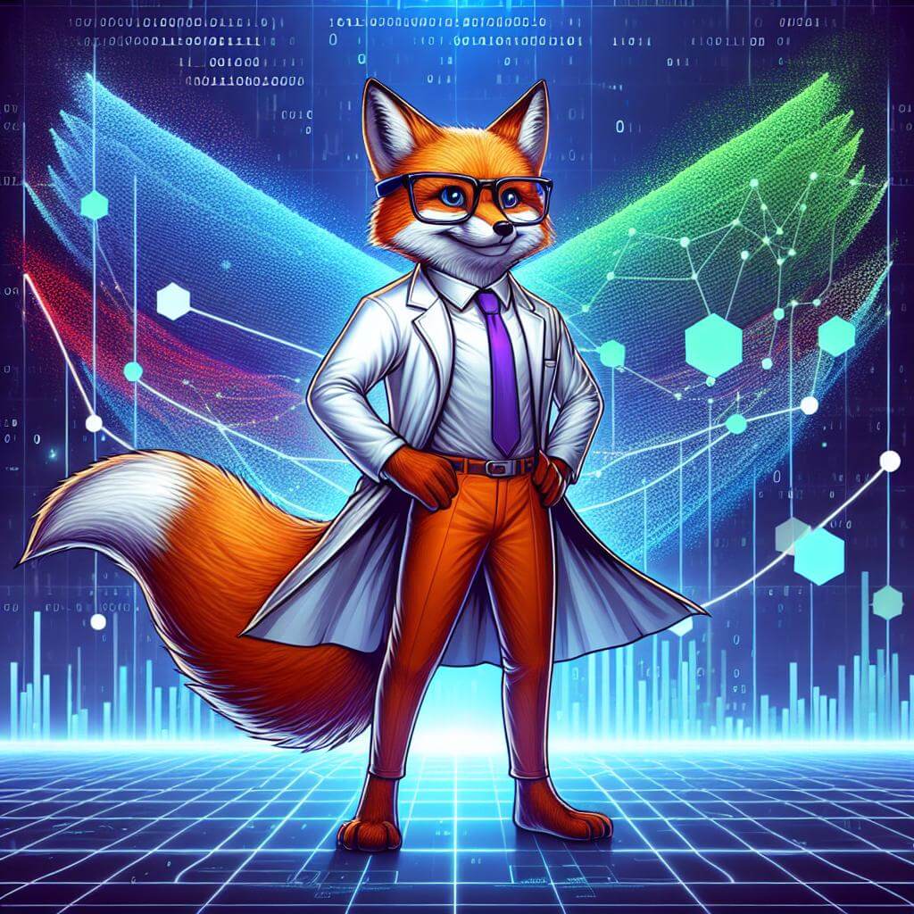 swift-useful-for-data-science