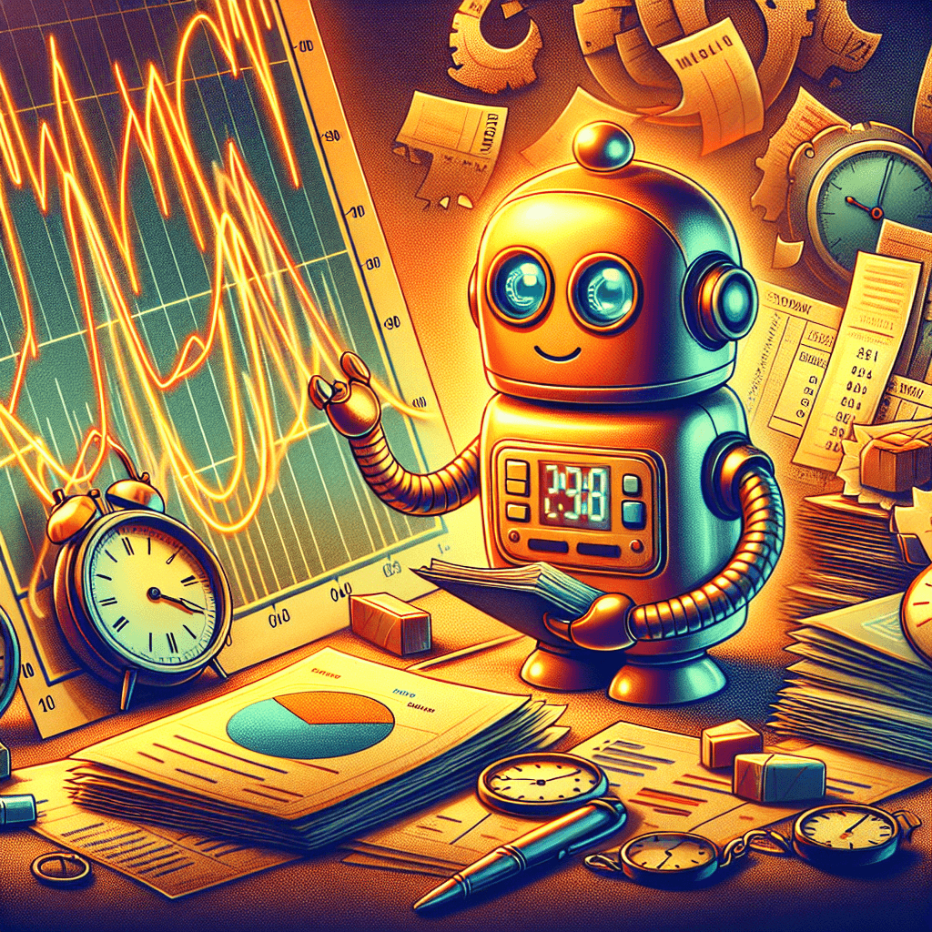 time-series-analysis