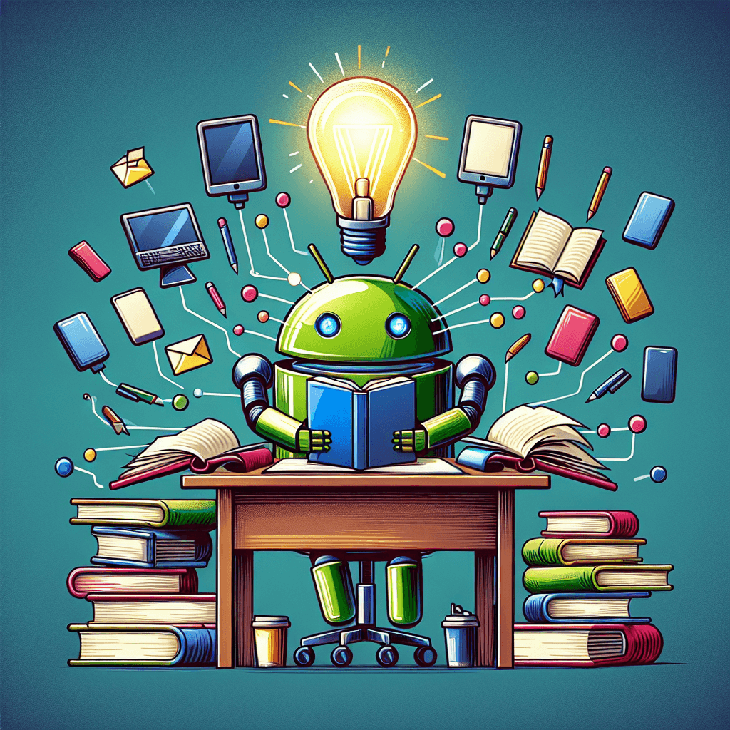 unsupervised-learning