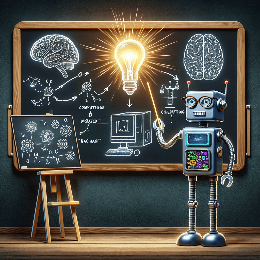 A Beginner’s Guide to Supervised Learning in Data Science - Speak Data ...